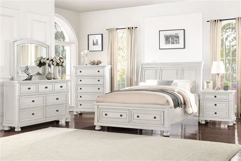 Rc Willey Bedroom Furniture